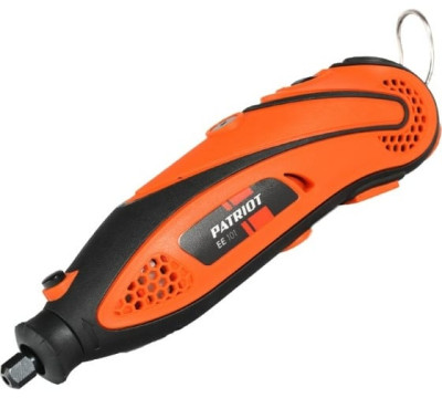 ���� ������ ������������� EE 101 � ������ �����, 140��, 10000-32000 ��/���, �����:2,3��/3,2��,40 PATRIOT