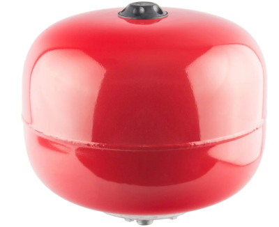 ��� �������������� ��� ��������� 35 �. ������� ������������ ����� 3/4", 5 bar STOUT