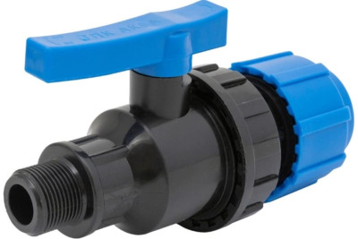 ���� �����. ��� 25�1/2" �/� ���-����