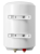Водонагреватель HAIER ES30V-B2 SLIM (вертикальный круглый эмалированый бак) 1,5 кВТ Водонагреватель HAIER ES30V-B2 SLIM (вертикальный круглый эмалированый бак) 1,5 кВТ