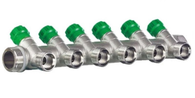 ���� ��������� � ��������������� ���������  6���. 1 � 3/4 ��������� TIM