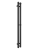 ����������������� ���� X-2 plaza neo 120/8 ������������� (������ ������� ׸���� �������)