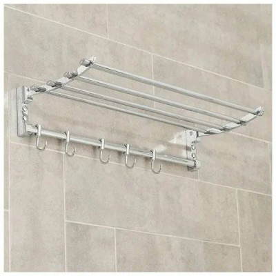 ����� �������� � 5 �������� ���� A141 Accoona