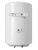 ��������������� HAIER ES50V-A5 (������������ ������� ������������� ���) 1,5 ���