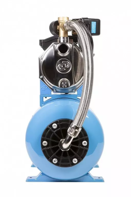 ���.������� ������ 60/35 �-24 (220�, 620��, 60 �/���, 35�, ��� 24 �, ����. ����. 9�) ������ ����. ����� �������