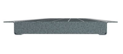 ������� ��� ����� �������� �������� 236 � � 28 � � 1000 � DN200 SteeStart (��� ������)