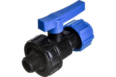 ���� �����. ��� 20�1/2" �/� ���-����