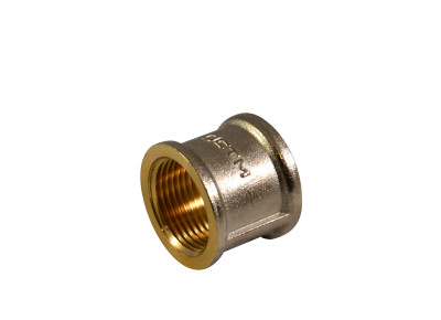 ����� ��������� 1 1/4 �/� ���