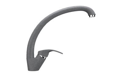 ������ ��������� 02-342 ����� ������� (������) EcoStone