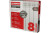 Радиатор алюминиевый ROMMER Plus 500/100/8 Екатеринбург Радиатор алюминиевый ROMMER Plus 500/100/8 Екатеринбург