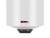 ��������������� THERMEX Praktik 150 V (������������,�������,���������� ���,����������� �����,�����) 2,5/1,5/1,5���