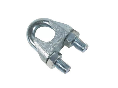 ���������-����� ����� 3 ��. ���������� DIN 741