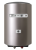 Водонагреватель HAIER S50V-Color(S) (вертикальный, круглый, эмалированный бак) 1,5 КВт Водонагреватель HAIER S50V-Color(S) (вертикальный, круглый, эмалированный бак) 1,5 КВт