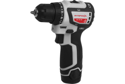 ���� �����-���������� �������������� ��-10/12� (Li-ion, ����, 2���, 2��, ������.) ���������