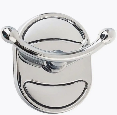 ������ ������� ���� A11501-2 Accoona