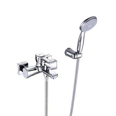 ��������� ����� �������� ��� "������" Lemark LM0514C � �������������