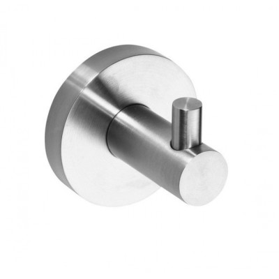 ������ ��������� ����������� ����� �12101 Accoona