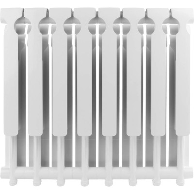 �������� ����������� ROMMER OPTIMA 500/80/8 ������������