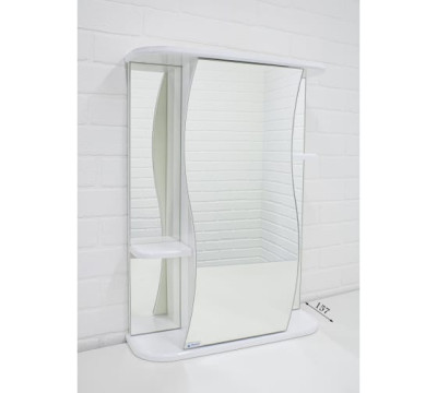 �������-���� ����� 2-60 ����� �������