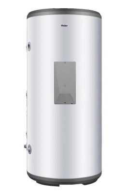 ������ ���������� ������� ��������� ����� 300 �.AquaBoost 1.300F Haier