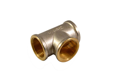 ������� ��������� 1 1/2 �/�/� ���