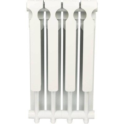 �������� ����������� ROMMER OPTIMA 500/80/4 ������������