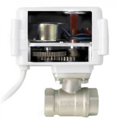 ���� ������� � ��������������� �� 12B 1/2 ������ ������