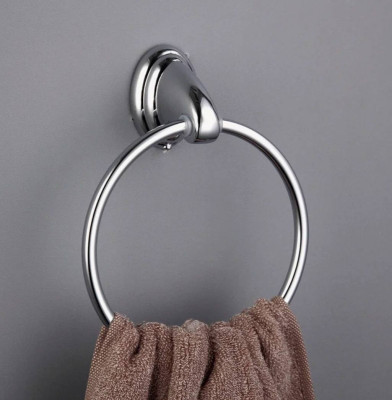 ��������� ��� ��������� ������ ���� A11008 Accoona