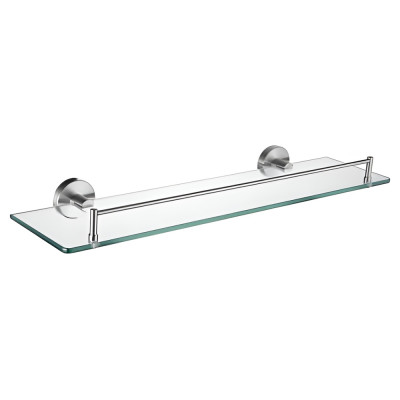 ����� 1-������� � ������������� ���� A12110 Accoona