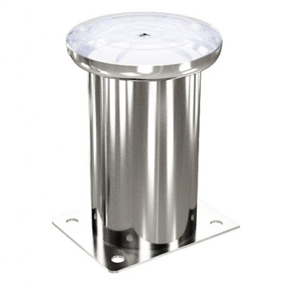 ���� ����� ��������� 50�100��