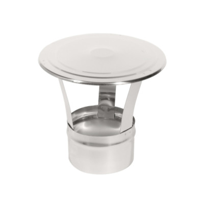 ���� ���� d 115 ����. 0,5 ���� (430)