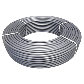 ����� PEX-A 16 x 2,2 ��, �����, � EVOH, ����� 50 �, VALTEC