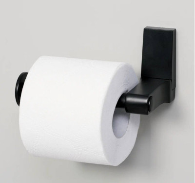 ��������� ��� ��������� ������, ������, ������ A12505F-4 Accoona