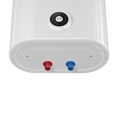 ��������������� Thermex MK 80 V (����/�����/�����. ��� ����/�����) 0,8/1,2/2 ���