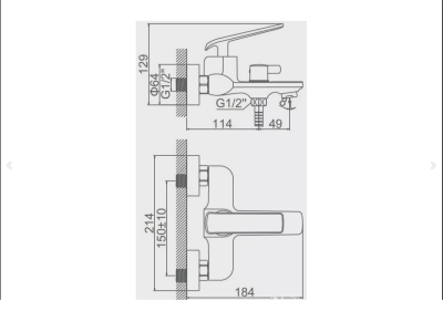 ��������� ��� ����� ���� ����� � ������� ������� �������� ��� Accoona A63123GR ������ � �������������