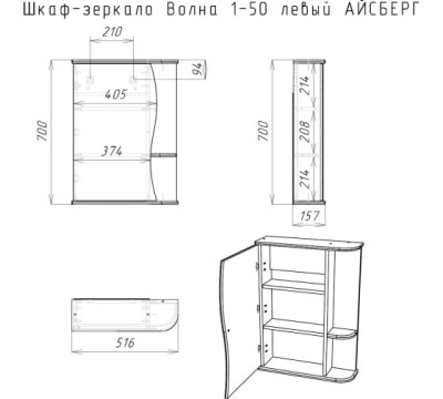 �������-���� ����� 1-50 �����  ������� (��8)