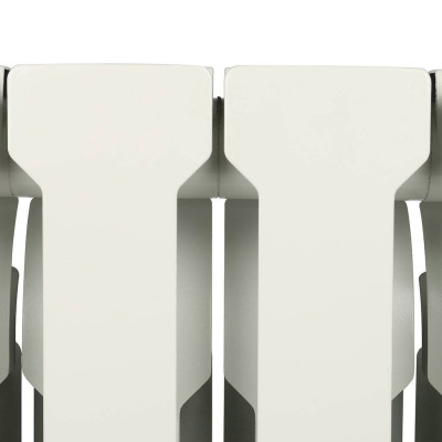 �������� ����������� ROMMER Profi 500/80/8 ������������