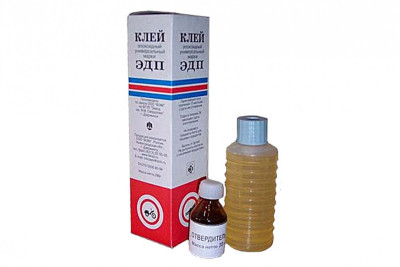 ���� ���� ���������� 280� ���