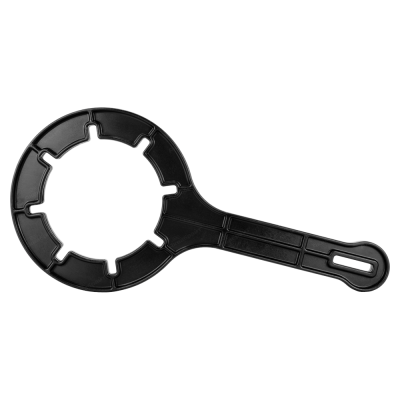 ���� ��� �������� �������� ��� ��-034, ��-1