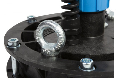 �������� ���������� ����  90-110/25 �������