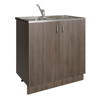 ����� ��� ����� (��� �����) 60�80 ����/����� ������