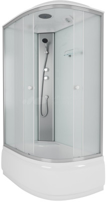 ������� ������ 120*80*215 �����, ����� ������, ������� ������, ������� ������, 4 ����� NIAGARA