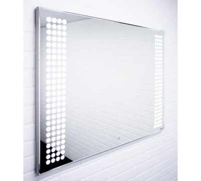 ������� Cosmo 100 alum � ���������� Sansa SC1004Z