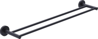 ������������������ ������� 60 �� ������ A12607 Accoona