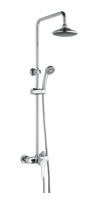 ������� ������� �� ����������, ������ � ����������� ����� ���� Accoona A8392