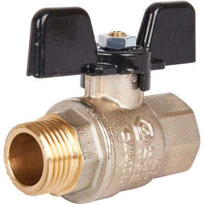 ���� ������� �������������� 1/2�� ������� STOUT