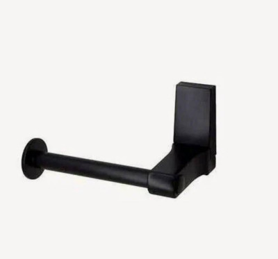 ��������� ��� ��������� ������, ������, ������ A12505F-4 Accoona