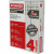 �������� ����������� ROMMER Profi 350/80/4 ������������