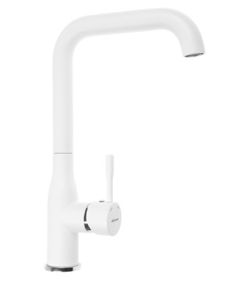 ������ ��������� ��� ����� ������� ����� Accoona A4490G-3