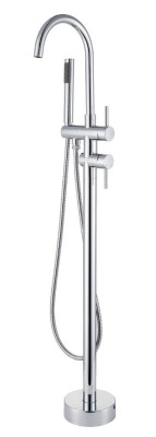 ��������� ����� ��������� ������.���� Accoona A6690 � �������������